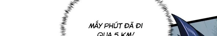 Chiến Thần Bất Tử Chapter 74 - Next Chapter 75