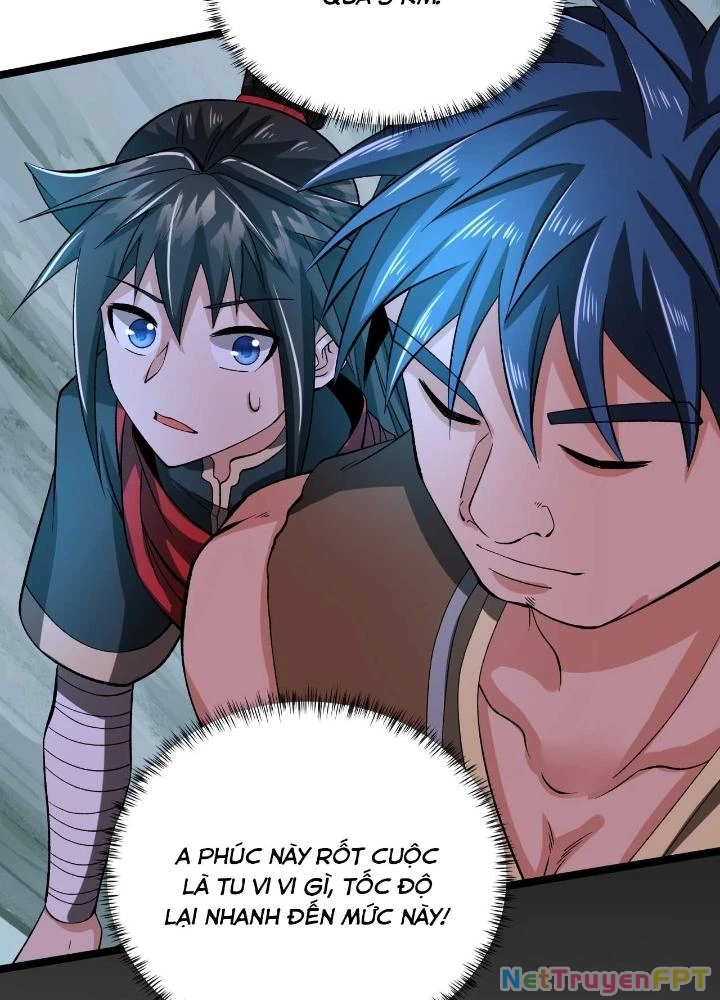 Chiến Thần Bất Tử Chapter 74 - Next Chapter 75