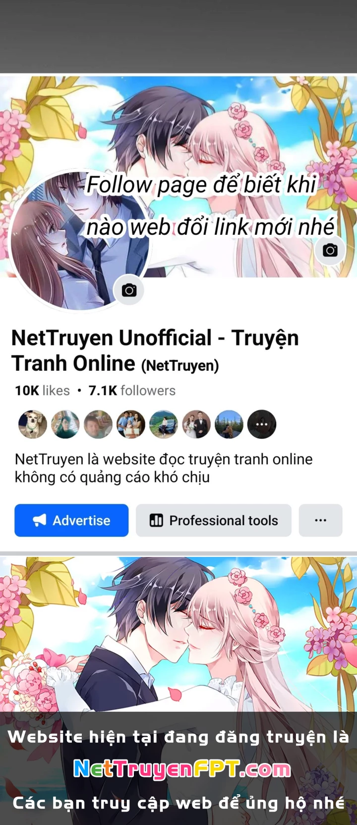 Chiến Thần Bất Tử Chapter 74 - Next Chapter 75