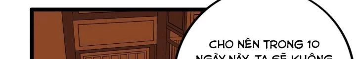 Chiến Thần Bất Tử Chapter 75 - Next Chapter 76