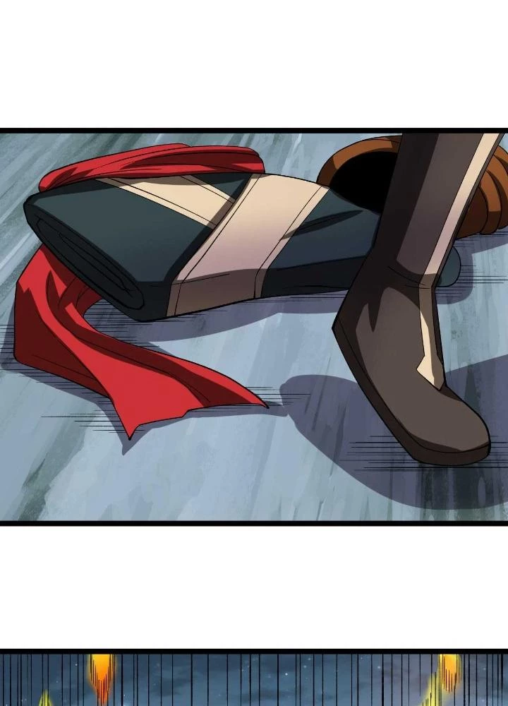 Chiến Thần Bất Tử Chapter 75 - Next Chapter 76