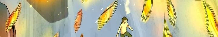 Chiến Thần Bất Tử Chapter 75 - Next Chapter 76