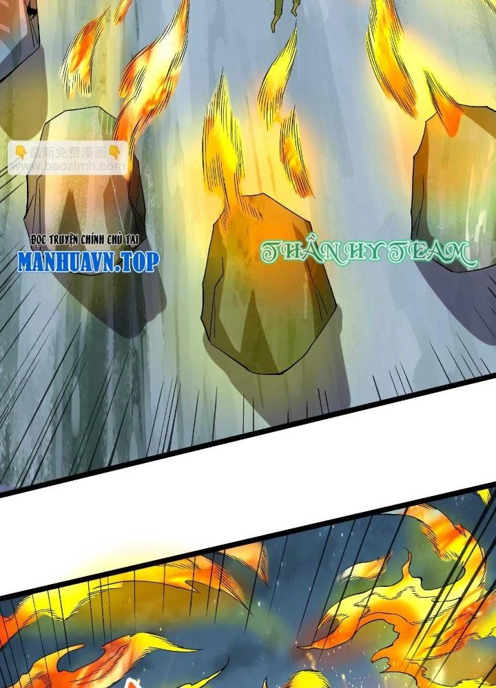 Chiến Thần Bất Tử Chapter 75 - Next Chapter 76
