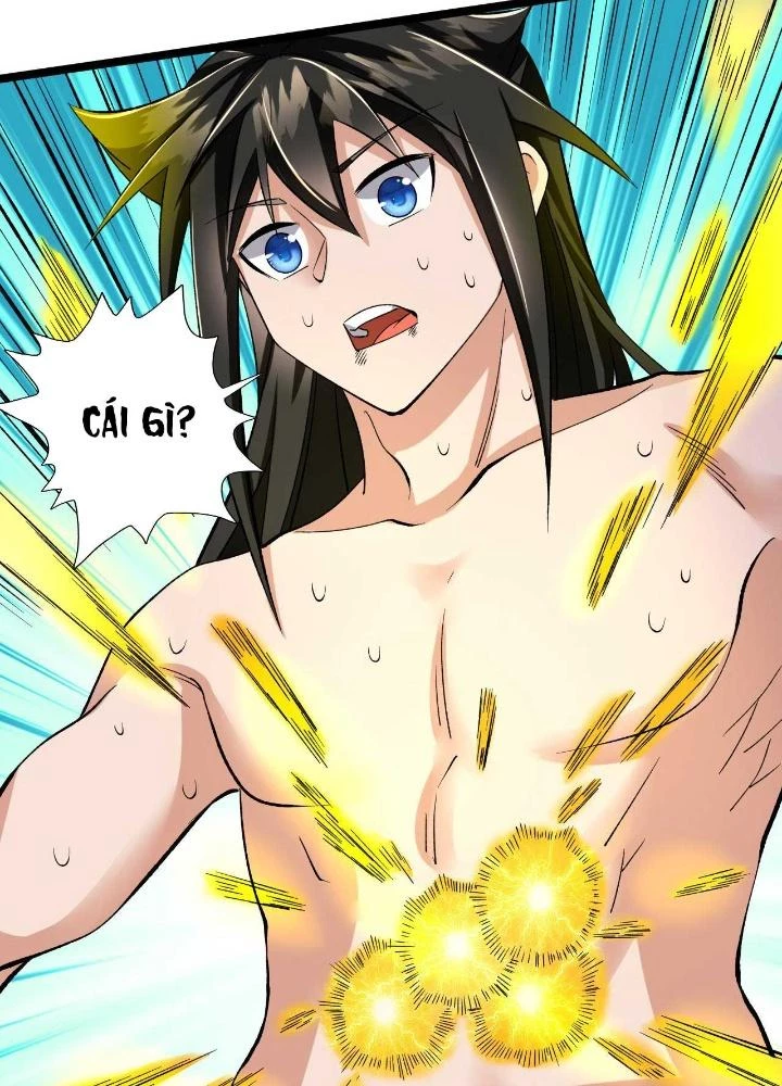 Chiến Thần Bất Tử Chapter 75 - Next Chapter 76