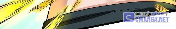Chiến Thần Bất Tử Chapter 75 - Next Chapter 76