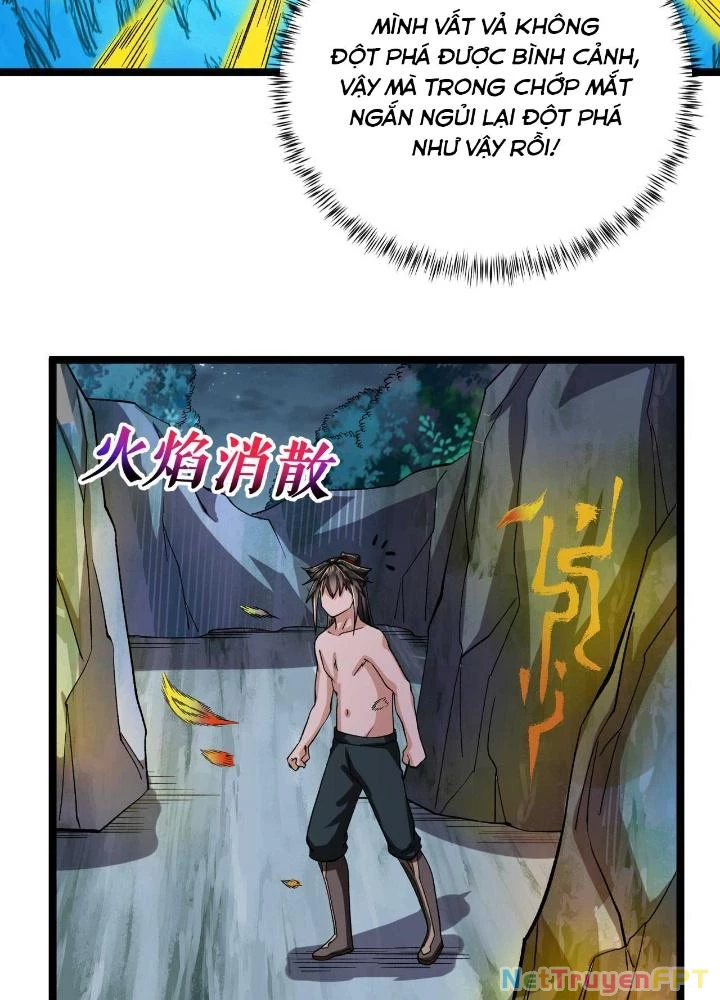 Chiến Thần Bất Tử Chapter 75 - Next Chapter 76