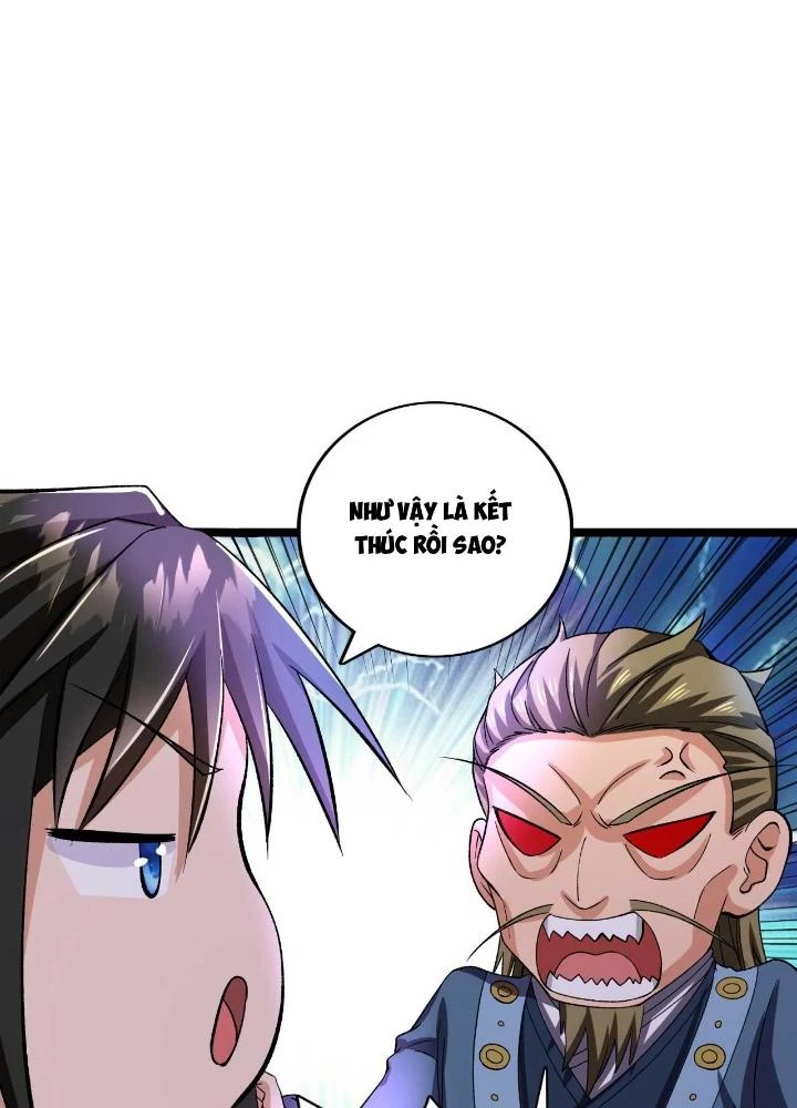 Chiến Thần Bất Tử Chapter 75 - Next Chapter 76