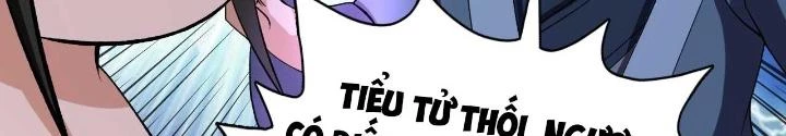 Chiến Thần Bất Tử Chapter 75 - Next Chapter 76
