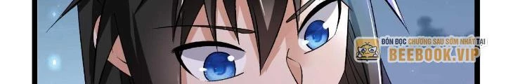 Chiến Thần Bất Tử Chapter 75 - Next Chapter 76
