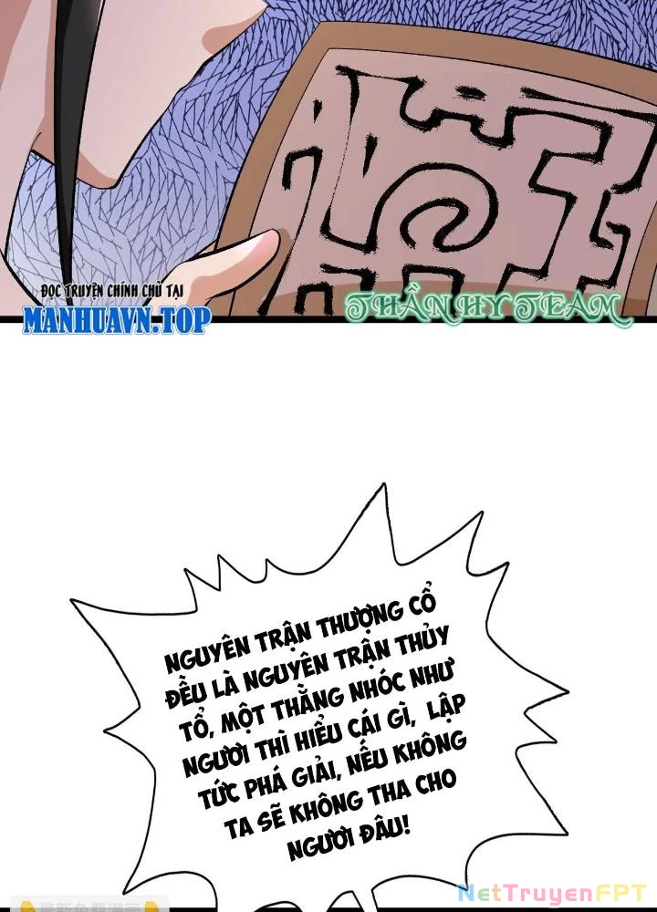 Chiến Thần Bất Tử Chapter 75 - Next Chapter 76