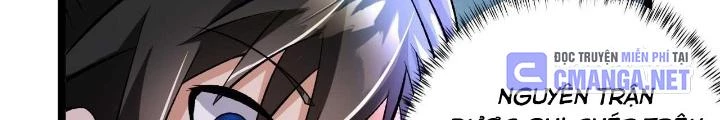 Chiến Thần Bất Tử Chapter 75 - Next Chapter 76