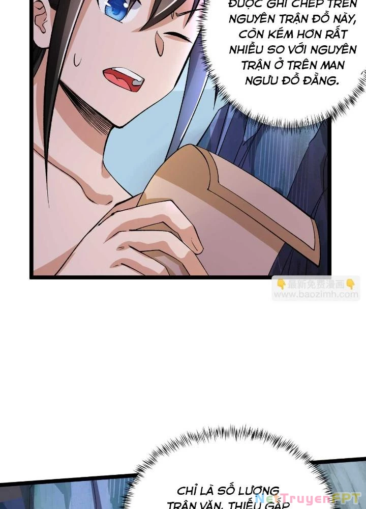Chiến Thần Bất Tử Chapter 75 - Next Chapter 76