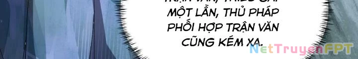 Chiến Thần Bất Tử Chapter 75 - Next Chapter 76