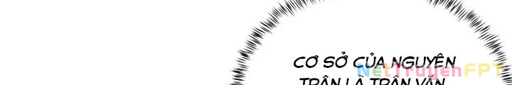 Chiến Thần Bất Tử Chapter 75 - Next Chapter 76