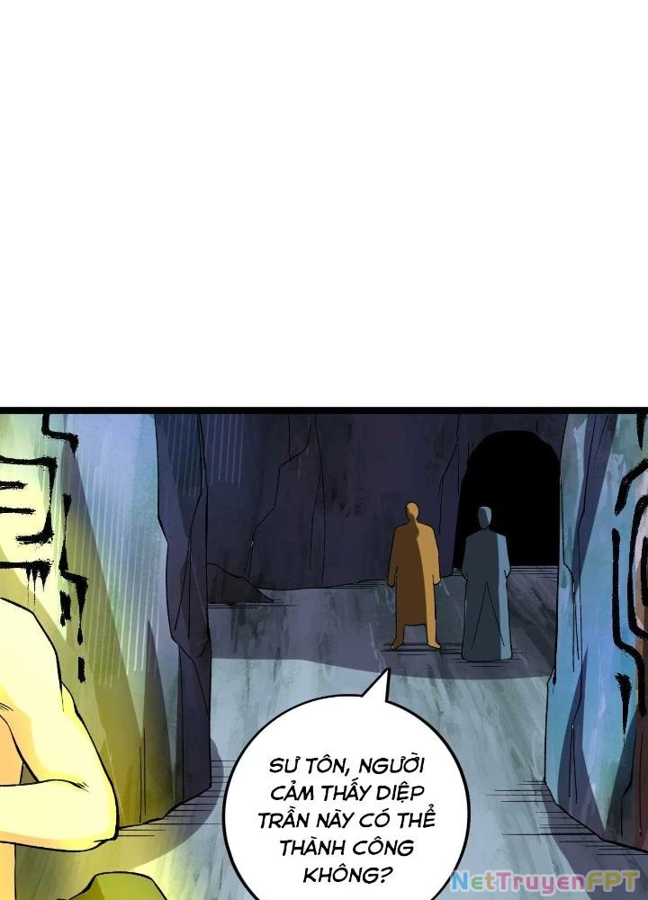 Chiến Thần Bất Tử Chapter 75 - Next Chapter 76