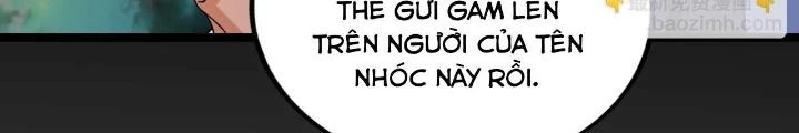 Chiến Thần Bất Tử Chapter 75 - Next Chapter 76