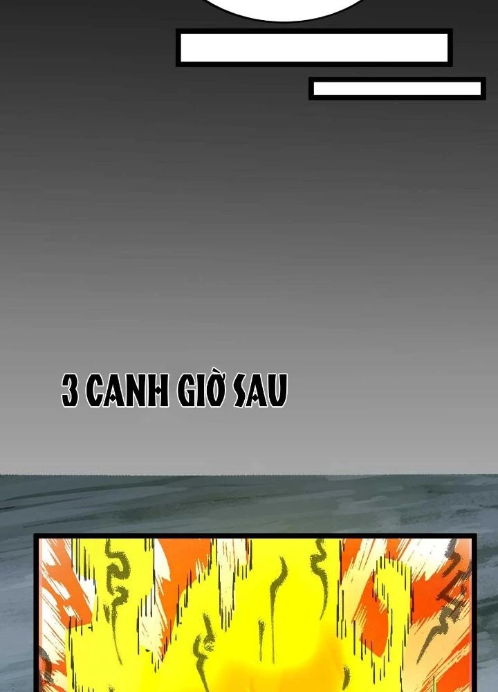 Chiến Thần Bất Tử Chapter 75 - Next Chapter 76