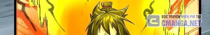 Chiến Thần Bất Tử Chapter 75 - Next Chapter 76