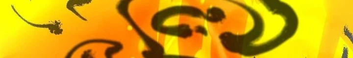 Chiến Thần Bất Tử Chapter 75 - Next Chapter 76