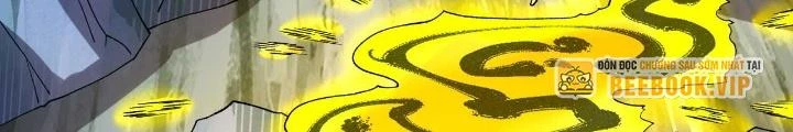 Chiến Thần Bất Tử Chapter 75 - Next Chapter 76