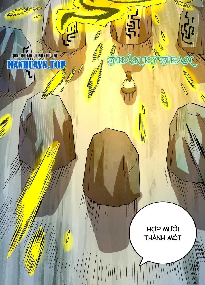 Chiến Thần Bất Tử Chapter 75 - Next Chapter 76