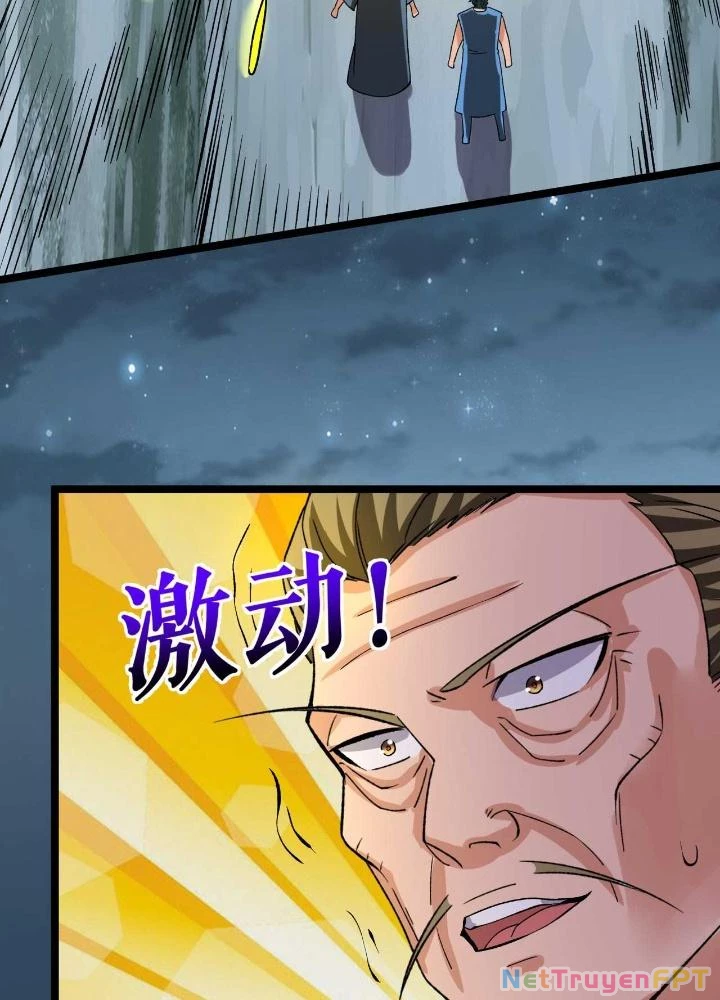 Chiến Thần Bất Tử Chapter 75 - Next Chapter 76