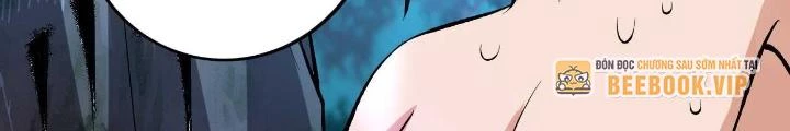 Chiến Thần Bất Tử Chapter 75 - Next Chapter 76
