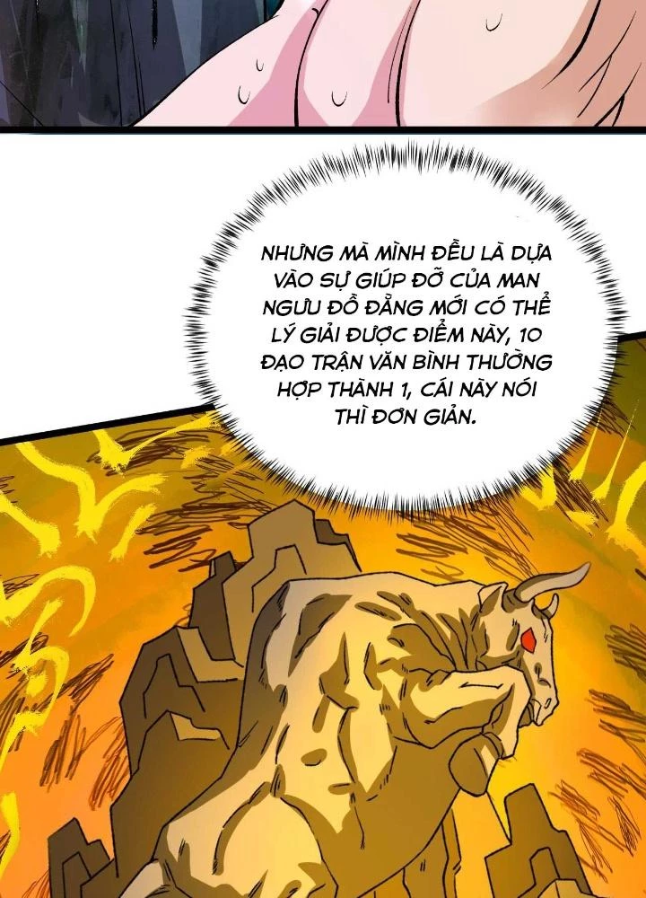Chiến Thần Bất Tử Chapter 75 - Next Chapter 76