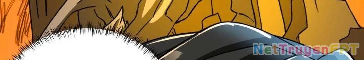 Chiến Thần Bất Tử Chapter 75 - Next Chapter 76
