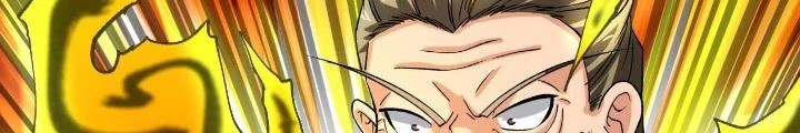 Chiến Thần Bất Tử Chapter 75 - Next Chapter 76