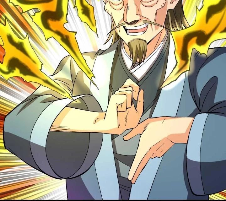 Chiến Thần Bất Tử Chapter 75 - Next Chapter 76