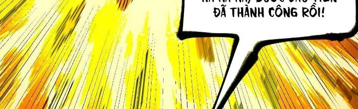 Chiến Thần Bất Tử Chapter 76 - Next Chapter 77