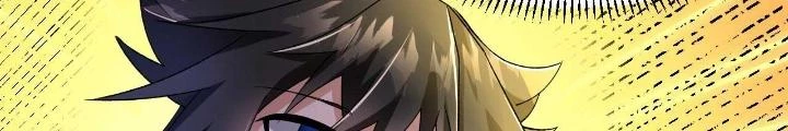 Chiến Thần Bất Tử Chapter 76 - Next Chapter 77