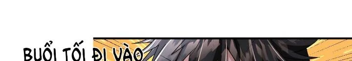 Chiến Thần Bất Tử Chapter 76 - Next Chapter 77