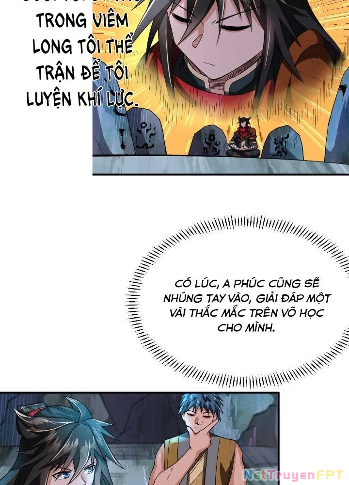Chiến Thần Bất Tử Chapter 76 - Next Chapter 77