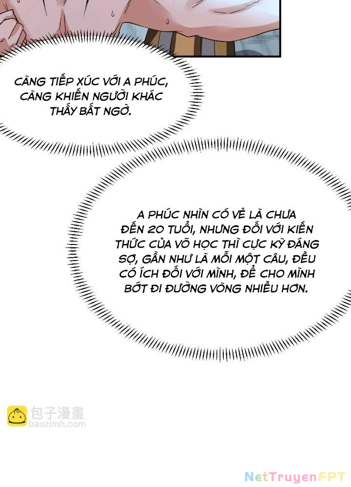 Chiến Thần Bất Tử Chapter 76 - Next Chapter 77