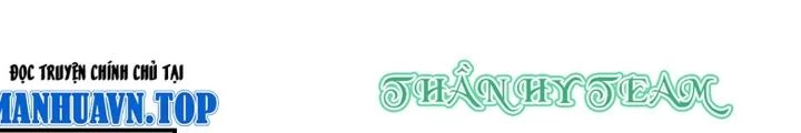 Chiến Thần Bất Tử Chapter 76 - Next Chapter 77