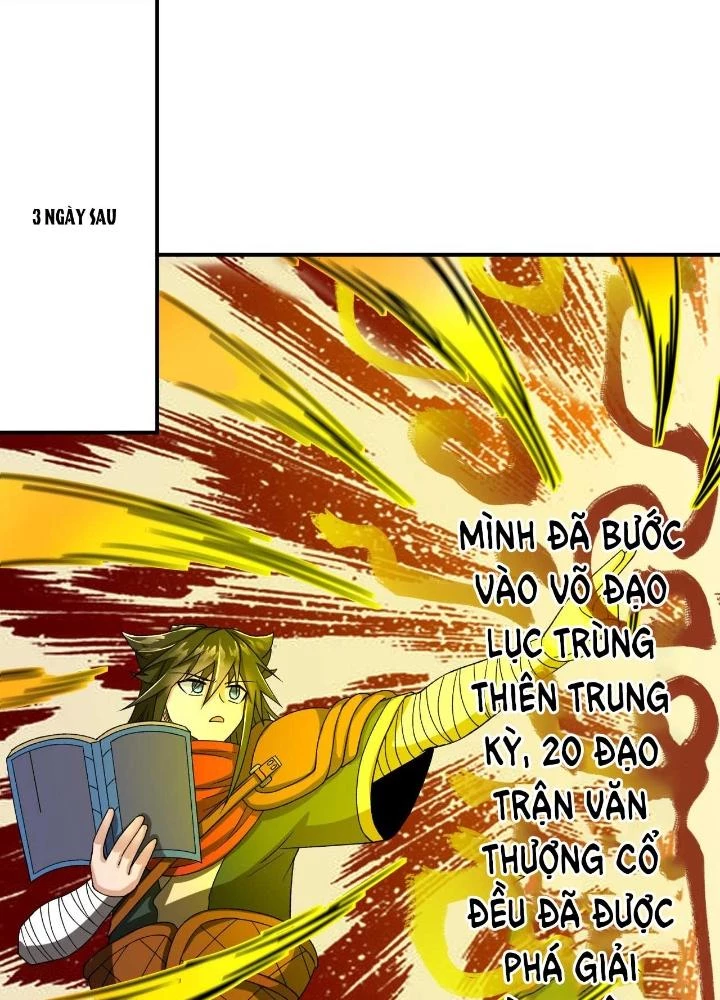 Chiến Thần Bất Tử Chapter 76 - Next Chapter 77