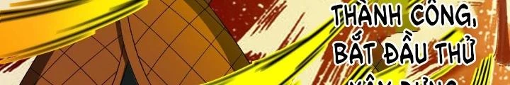 Chiến Thần Bất Tử Chapter 76 - Next Chapter 77