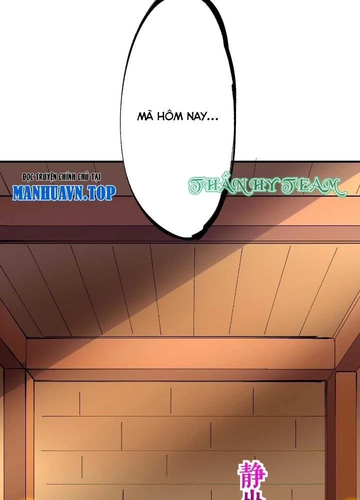 Chiến Thần Bất Tử Chapter 76 - Next Chapter 77