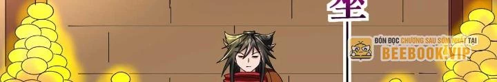Chiến Thần Bất Tử Chapter 76 - Next Chapter 77