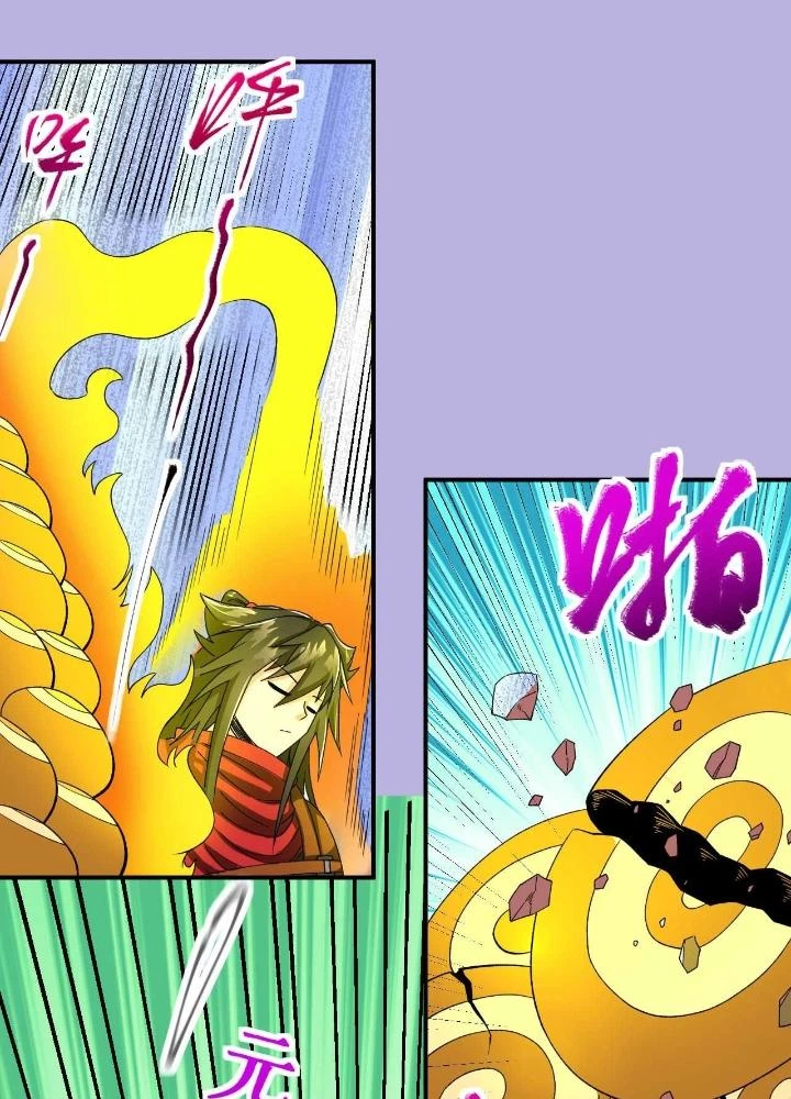 Chiến Thần Bất Tử Chapter 76 - Next Chapter 77