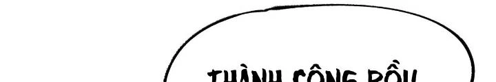 Chiến Thần Bất Tử Chapter 76 - Next Chapter 77