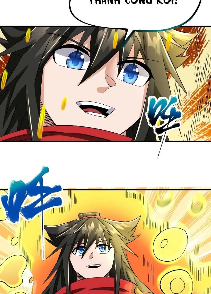 Chiến Thần Bất Tử Chapter 76 - Next Chapter 77