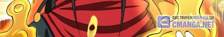Chiến Thần Bất Tử Chapter 76 - Next Chapter 77