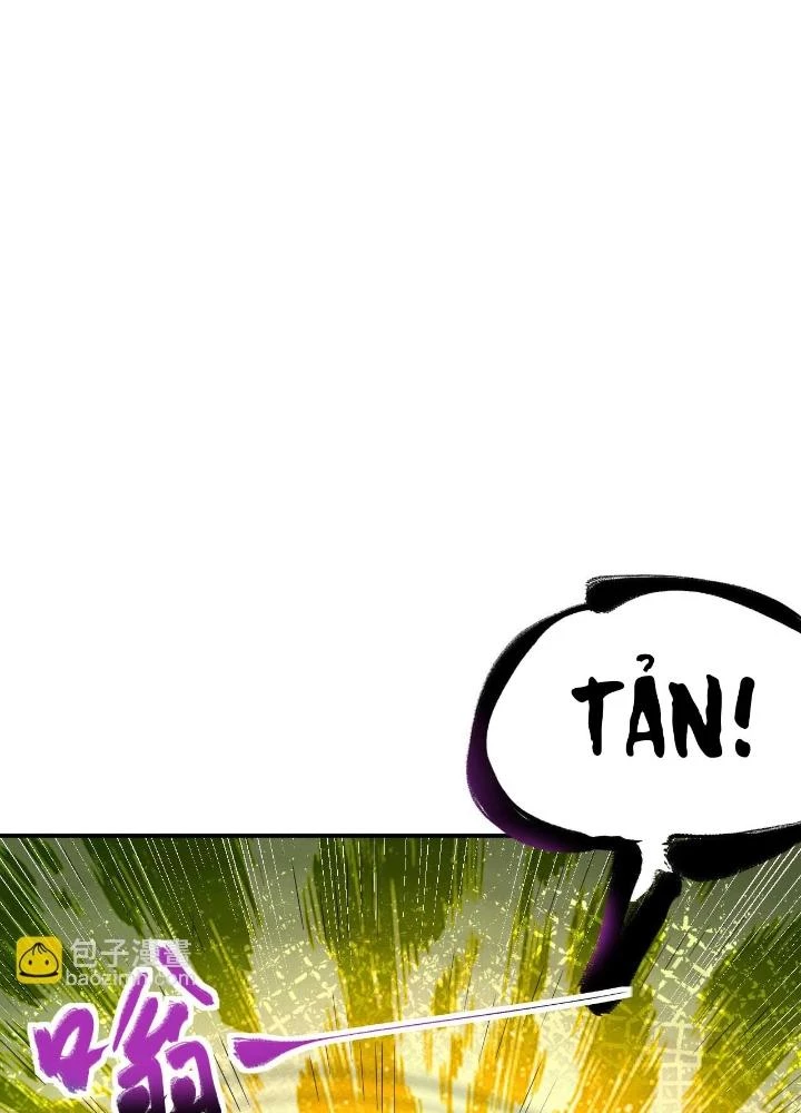 Chiến Thần Bất Tử Chapter 76 - Next Chapter 77