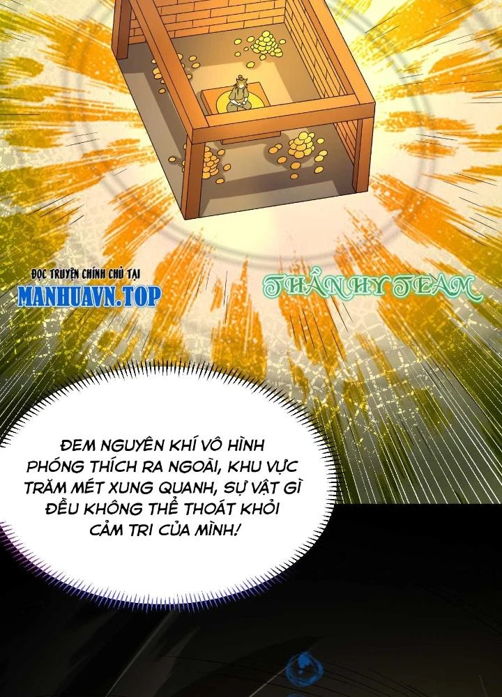 Chiến Thần Bất Tử Chapter 76 - Next Chapter 77