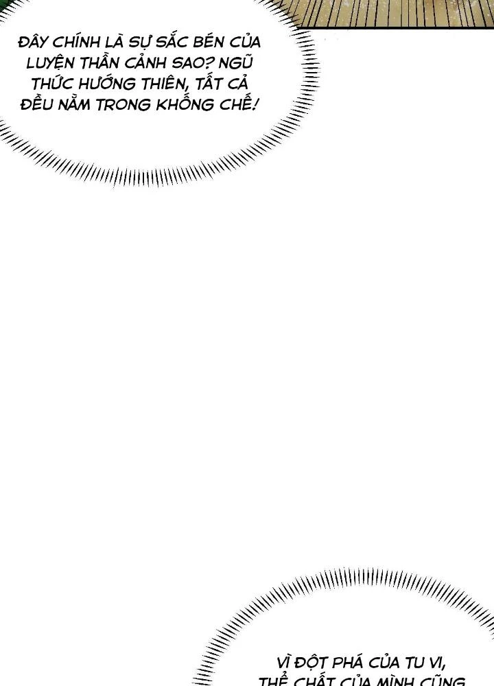 Chiến Thần Bất Tử Chapter 76 - Next Chapter 77