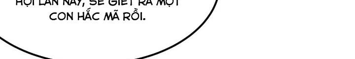 Chiến Thần Bất Tử Chapter 76 - Next Chapter 77