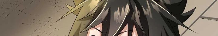 Chiến Thần Bất Tử Chapter 76 - Next Chapter 77
